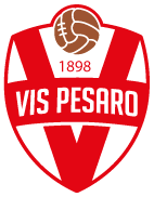 Vis Pesaro 1898