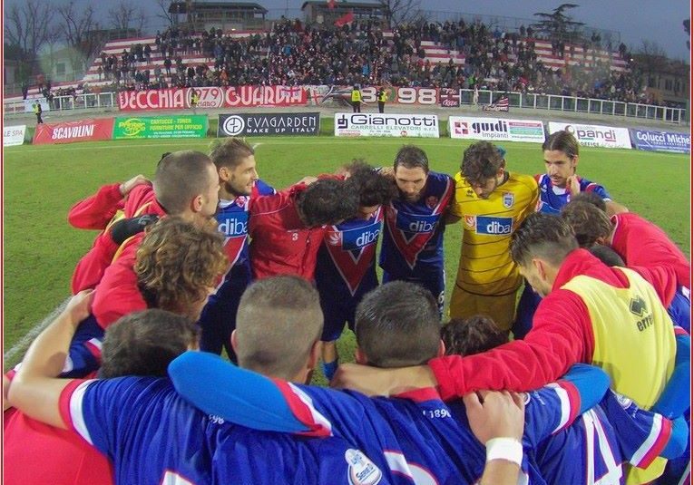 I CONVOCATI PER VIS PESARO-OLYMPIA AGNONESE I CONVOCATI PER VIS PESARO-OLYMPIA AGNONESE