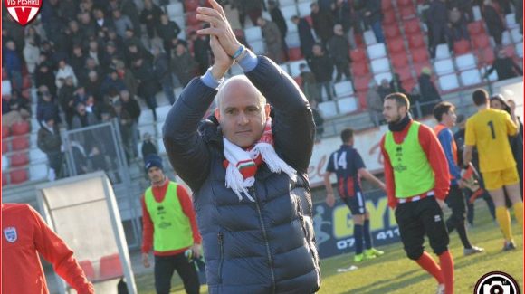 IL CALCIO DI DAVID SASSARINI: IDEE, LAVORO E SENTIMENTO. IL CALCIO DI DAVID SASSARINI: IDEE, LAVORO E SENTIMENTO.