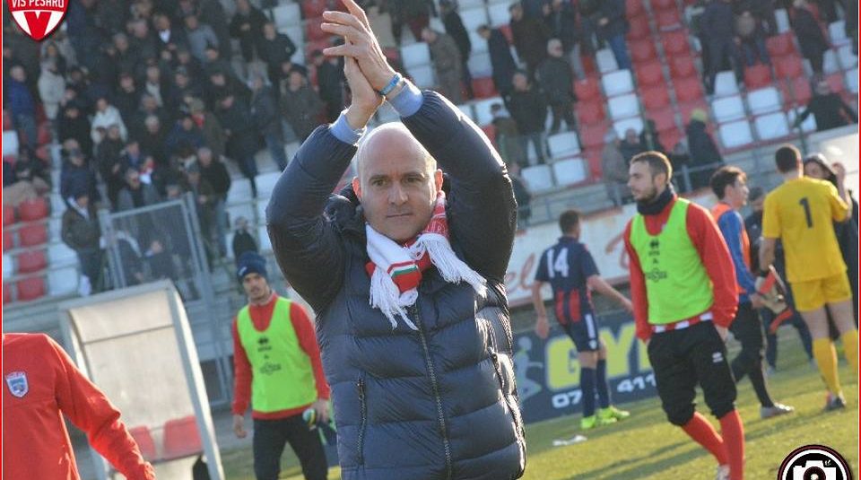 IL CALCIO DI DAVID SASSARINI: IDEE, LAVORO E SENTIMENTO. IL CALCIO DI DAVID SASSARINI: IDEE, LAVORO E SENTIMENTO.