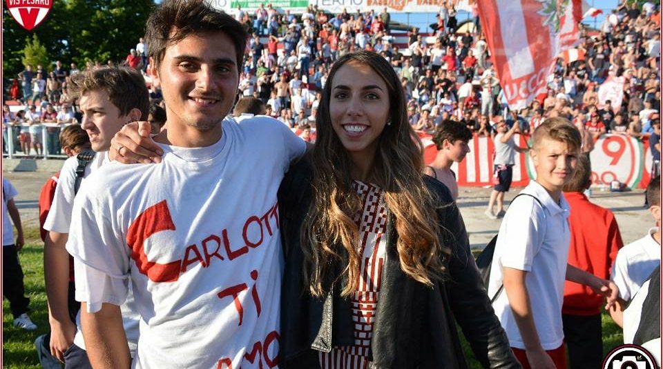 GRAZIE RAGAZZI! GRAZIE RAGAZZI!