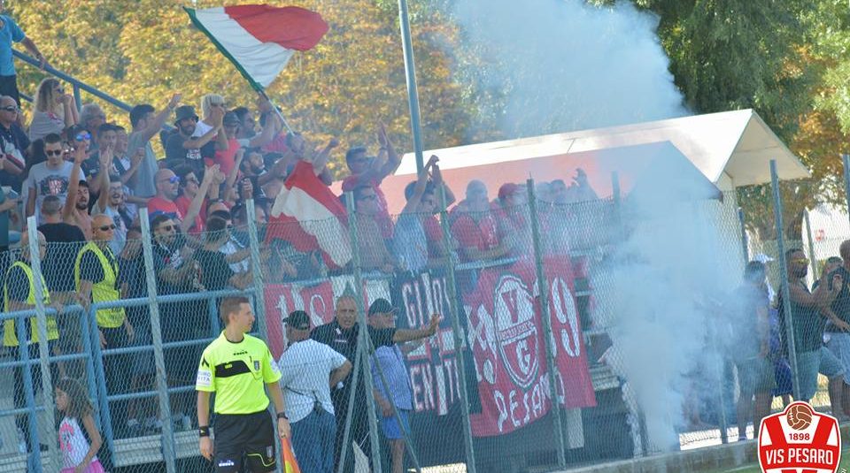 BIGLIETTI PER SAN MARINO BIGLIETTI PER SAN MARINO