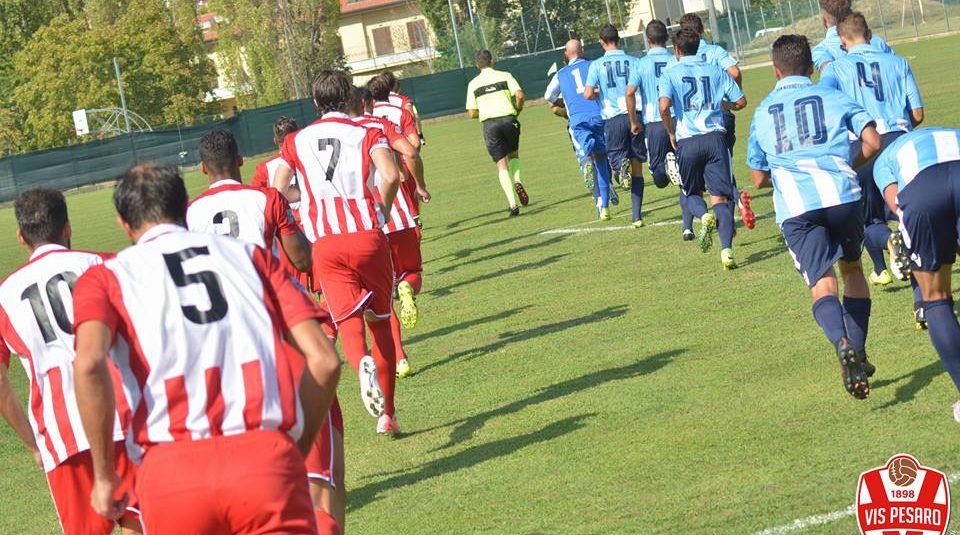 SFIDA AL TITANO: I CONVOCATI SFIDA AL TITANO: I CONVOCATI