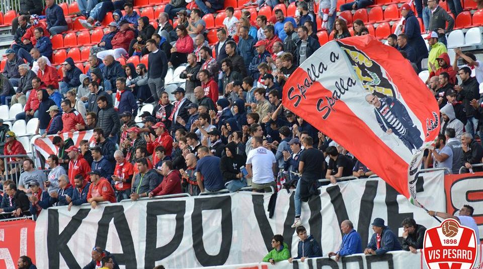CAMPAGNA ABBONAMENTI FINO AL 24 SETTEMBRE CAMPAGNA ABBONAMENTI FINO AL 24 SETTEMBRE
