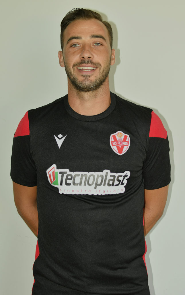 Flavio Lazzari