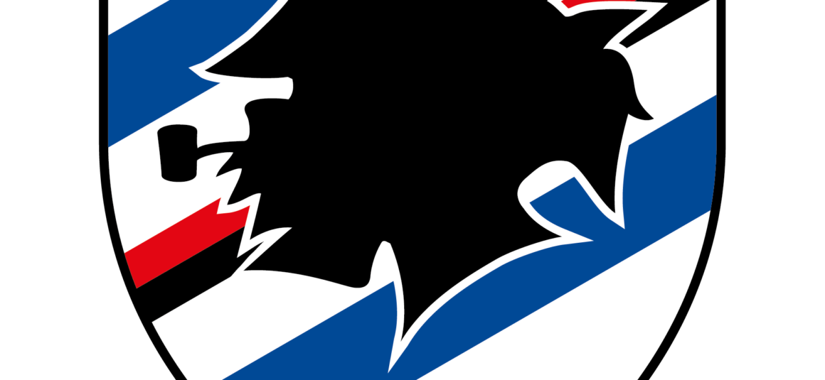 VIS PESARO-SAMPDORIA: IL PRESIDENTE MASSIMO FERRERO A PESARO VIS PESARO-SAMPDORIA: IL PRESIDENTE MASSIMO FERRERO A PESARO