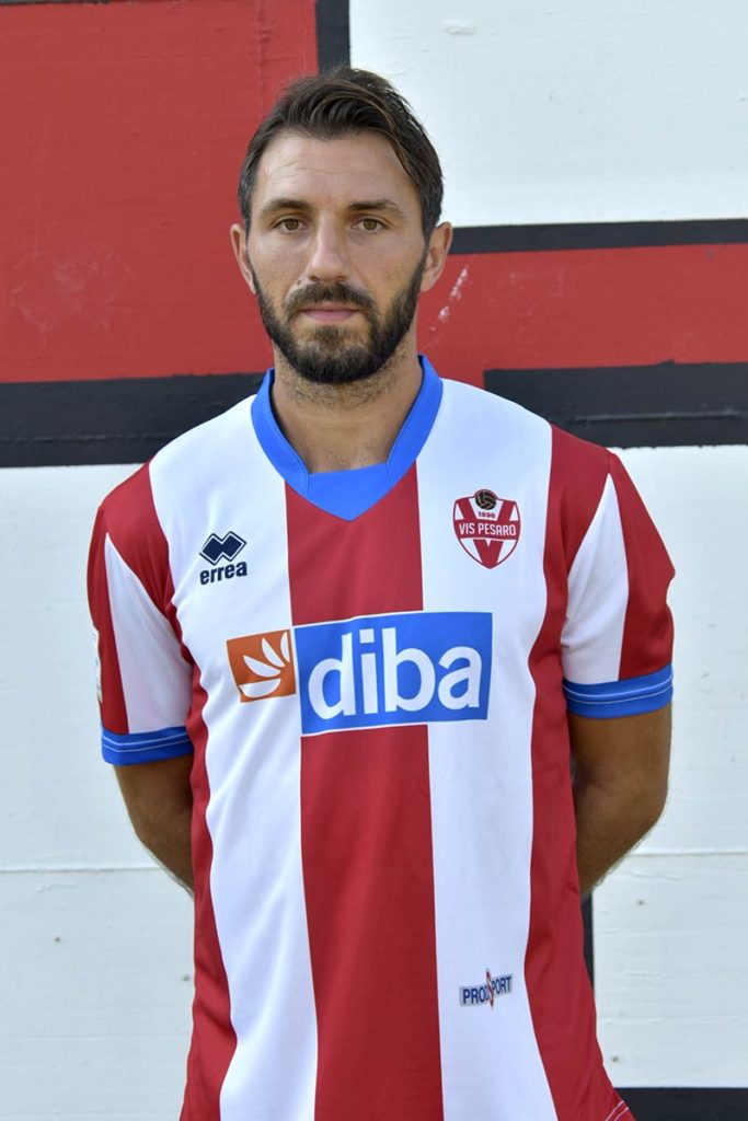 Paoli Lorenzo Paoli Lorenzo