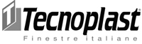 tecnoplast-logo