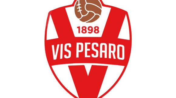COMUNICATO ASSEMBLEA SOCI VIS PESARO1898 COMUNICATO ASSEMBLEA SOCI VIS PESARO1898