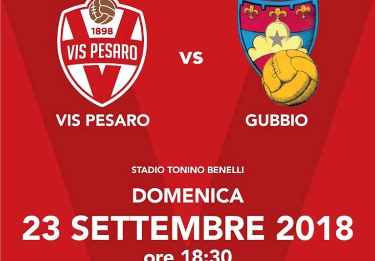 VIS PESARO-GUBBIO: INFORMAZIONI E BIGLIETTI VIS PESARO-GUBBIO: INFORMAZIONI E BIGLIETTI