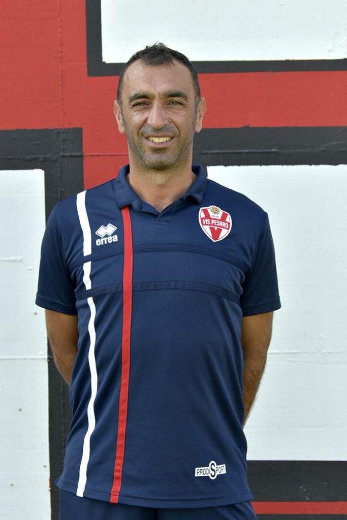 Colucci Leonardo Colucci Leonardo