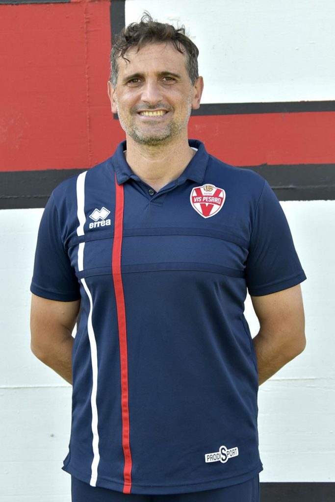 Gagliardo Raffaele Gagliardo Raffaele