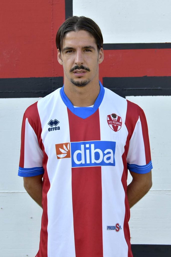 Gennari Mattia Gennari Mattia
