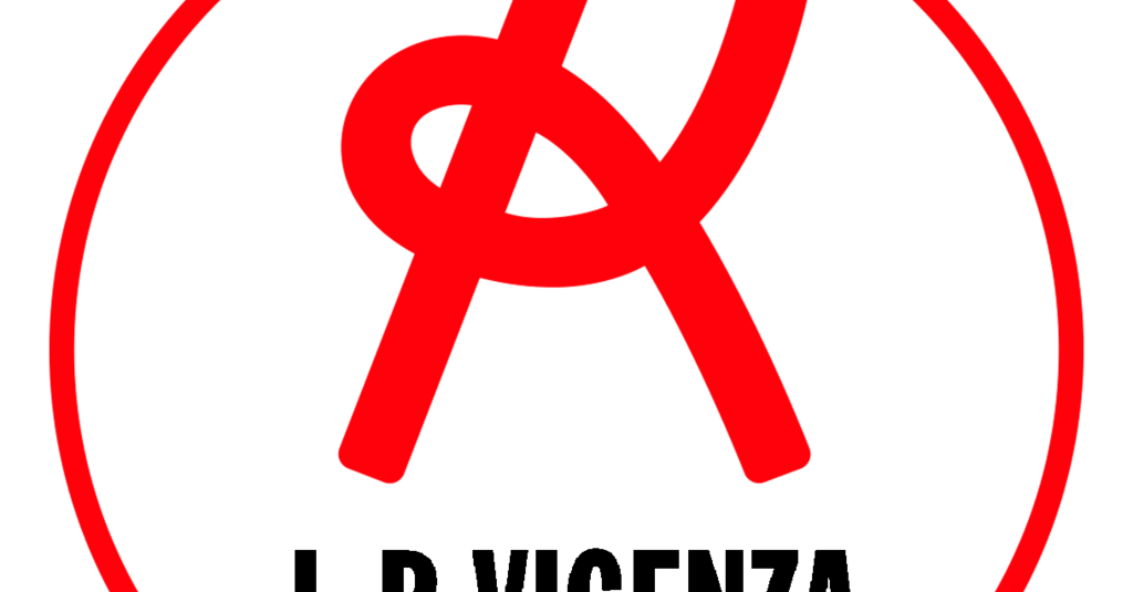 COMUNICAZIONE PER LA TRASFERTA DI VICENZA COMUNICAZIONE PER LA TRASFERTA DI VICENZA