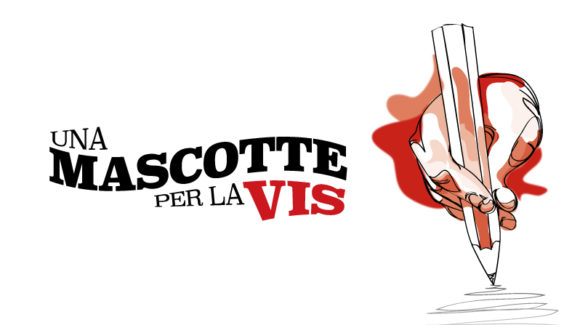 CONCORSO “UNA MASCOTTE PER LA VIS PESARO”, MODIFICHE AL REGOLAMENTO. CONCORSO “UNA MASCOTTE PER LA VIS PESARO”, MODIFICHE AL REGOLAMENTO.