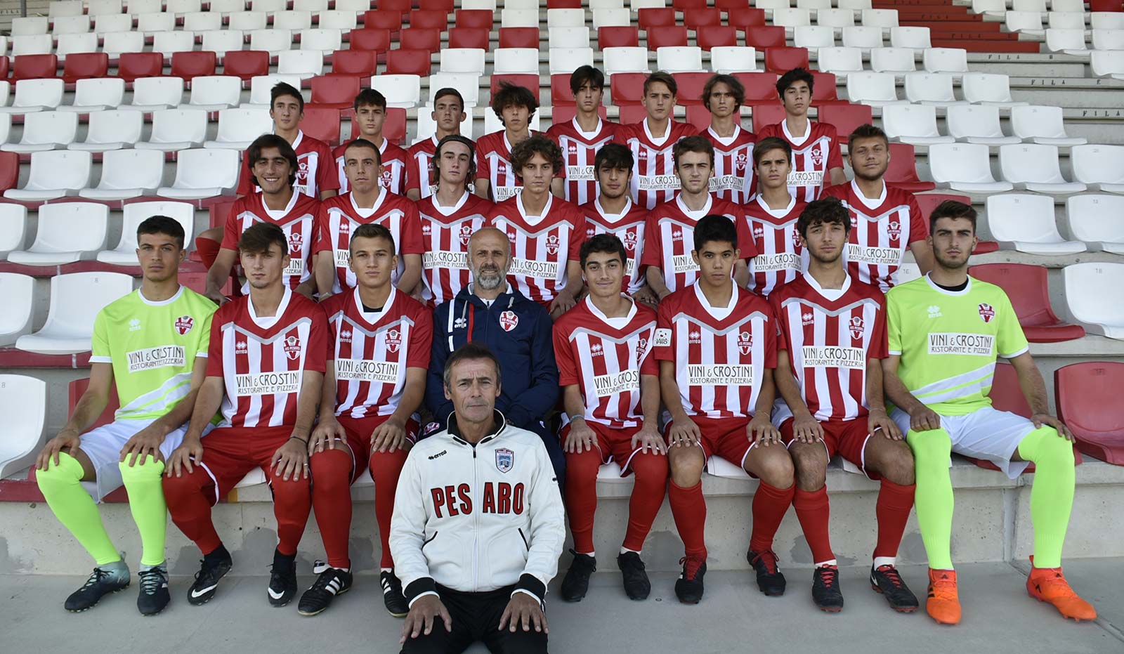 berretti-vis-pesaro-2018-2019