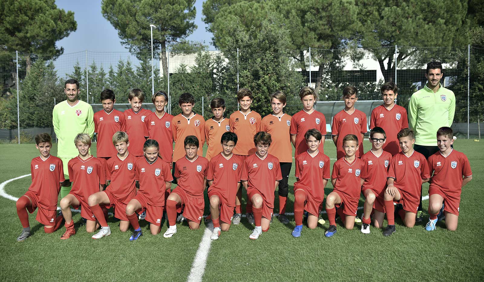 under13-vis-pesaro-2018-2019