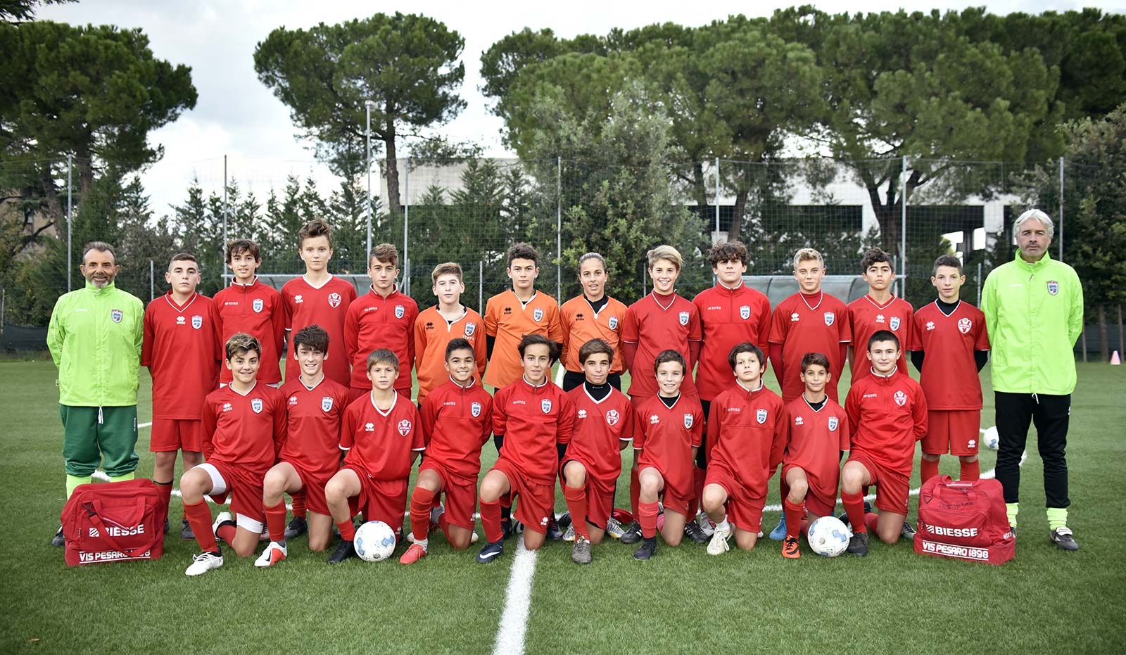 under14-vis-pesaro-2018-2019