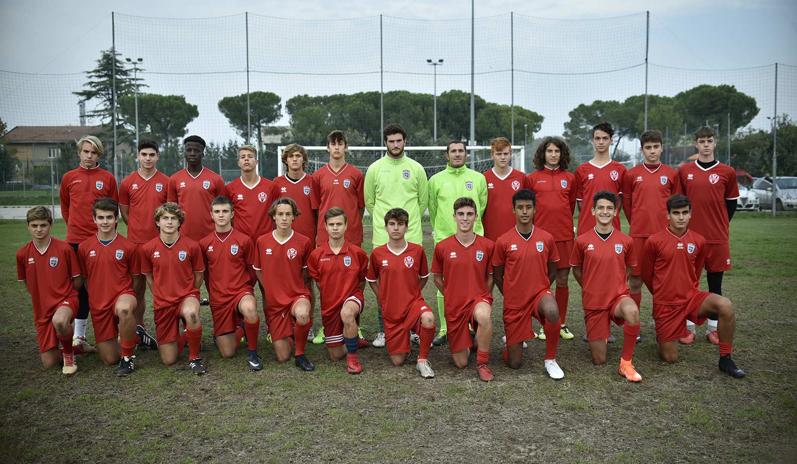 under16-vis-pesaro-2018-2019