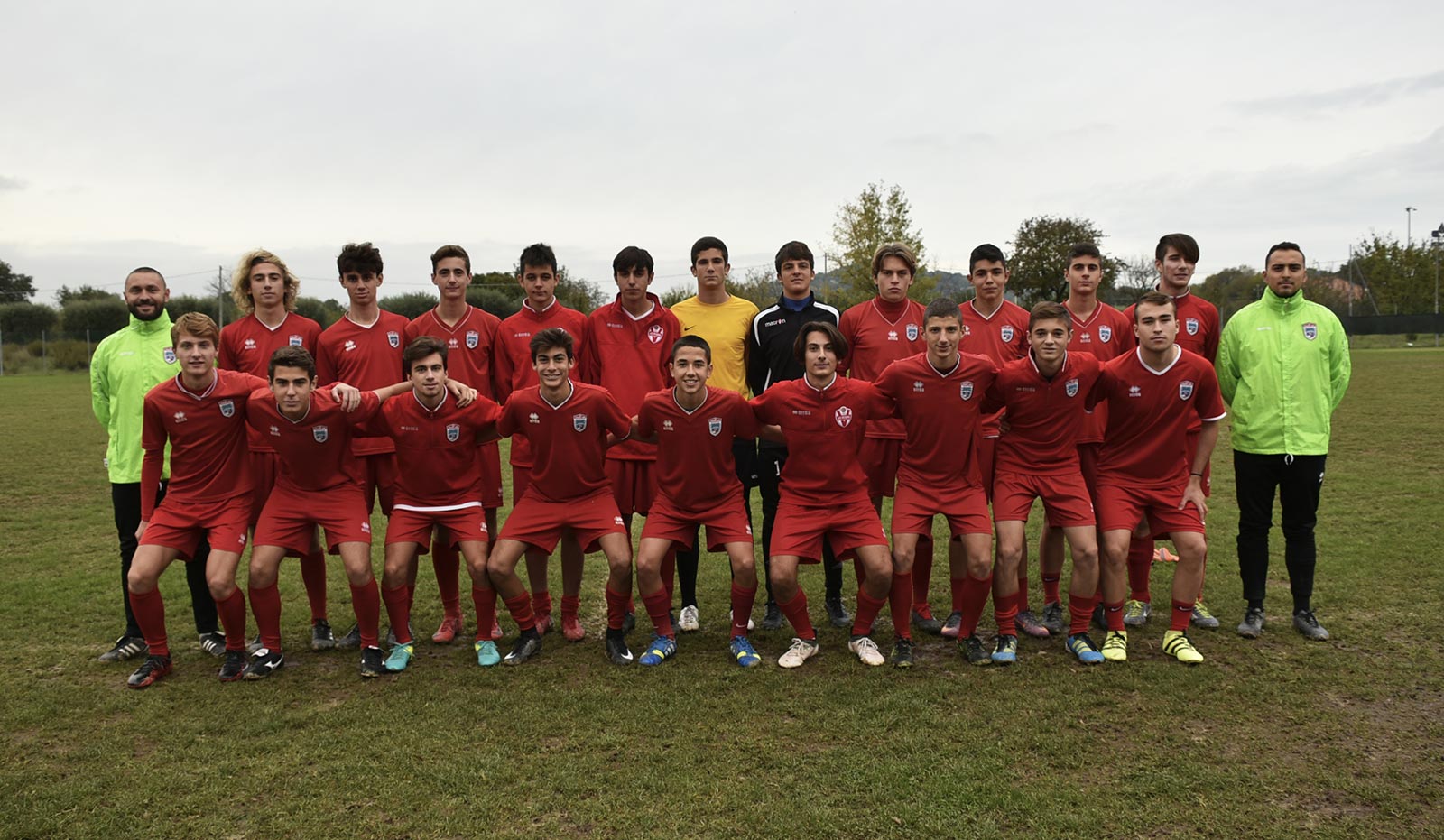 under17-vis-pesaro-2018-2019
