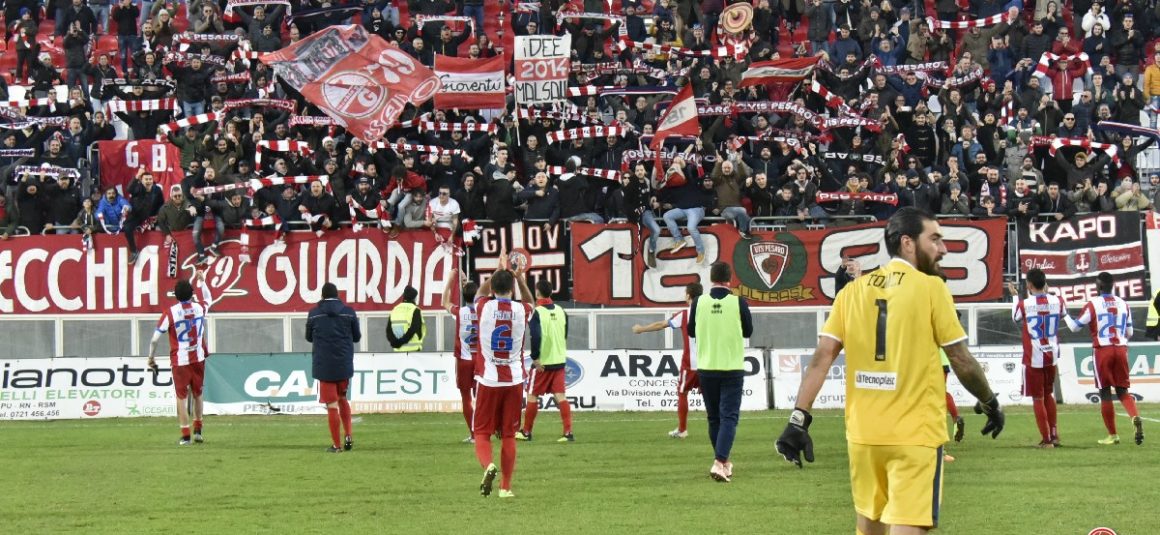 FANO-VIS: INFORMAZIONI PER I TIFOSI. FANO-VIS: INFORMAZIONI PER I TIFOSI.