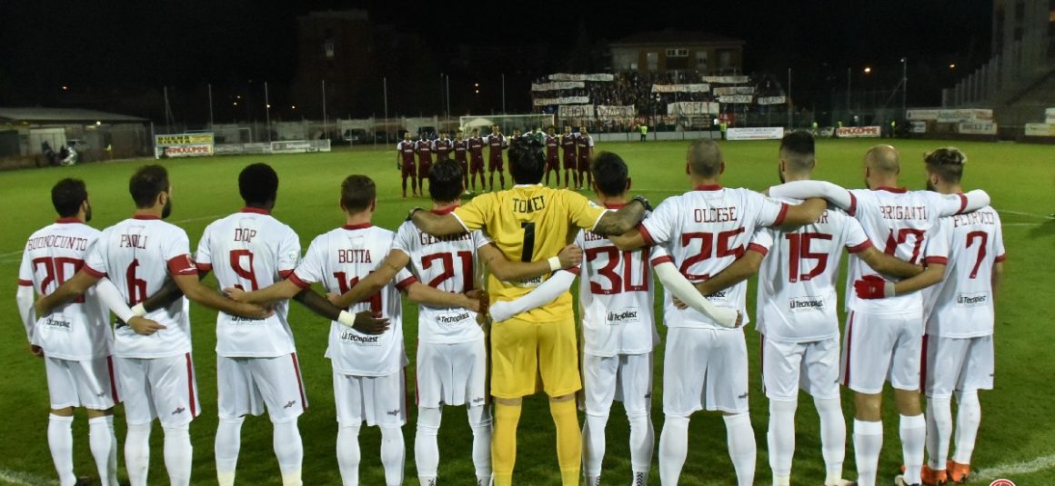 VIS PESARO-TERAMO: I CONVOCATI. VIS PESARO-TERAMO: I CONVOCATI.