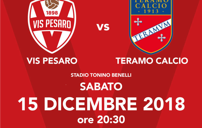 VIS PESARO-TERAMO: INFORMAZIONI E BIGLIETTI VIS PESARO-TERAMO: INFORMAZIONI E BIGLIETTI