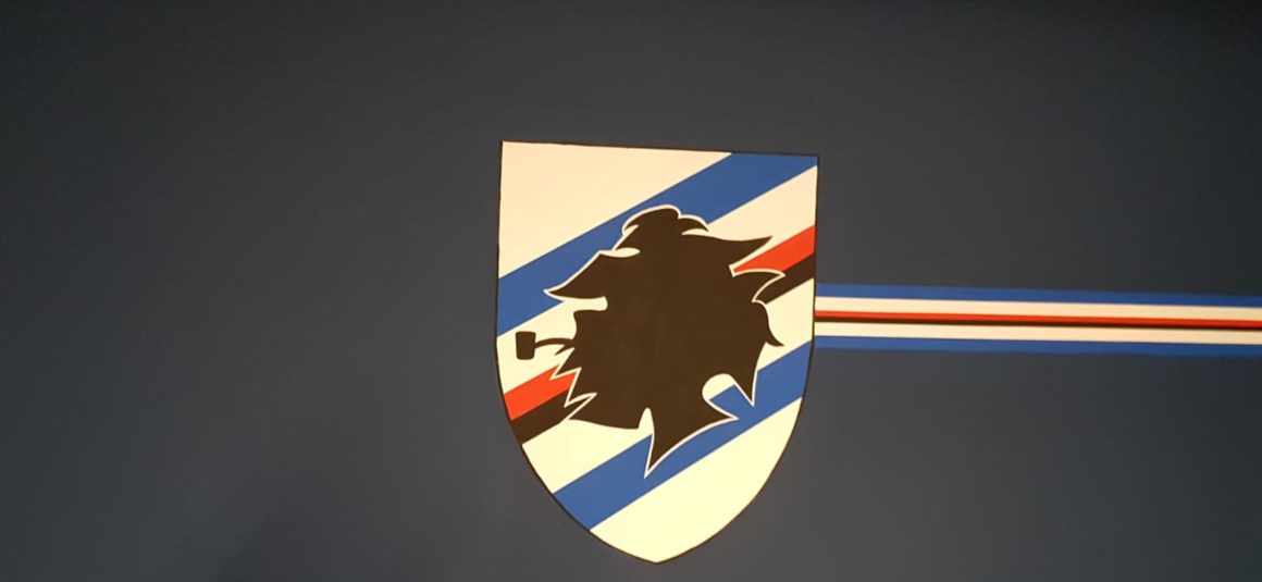 VIS PESARO, COACHING NEXT GENERATION SAMPDORIA VIS PESARO, COACHING NEXT GENERATION SAMPDORIA