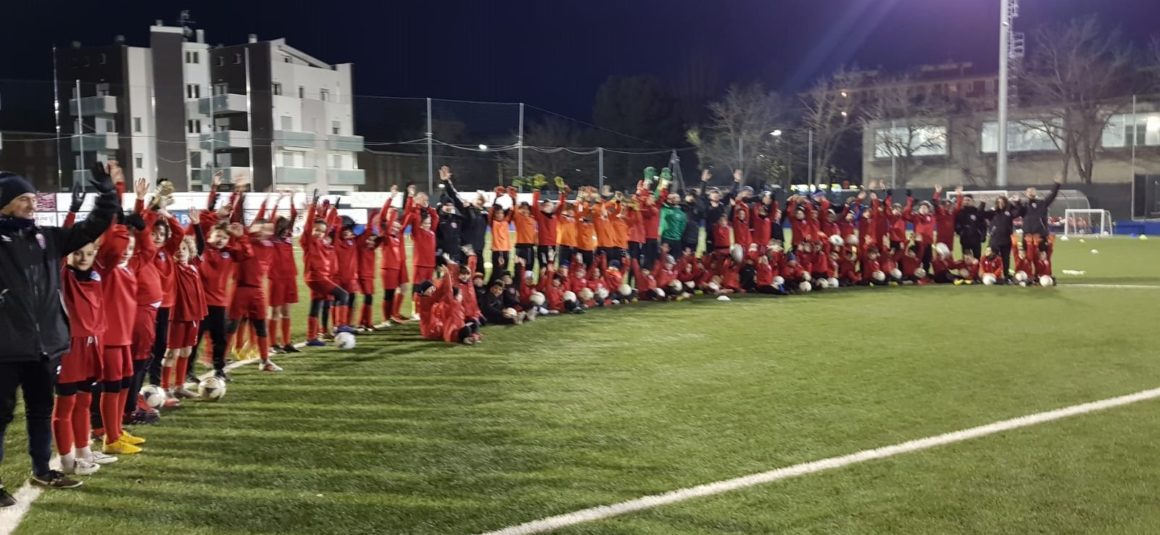 VIS PESARO SG: NEXT GENERATION SAMPDORIA, PUGLIESE: “SI CONSOLIDA L’ASSE VIS PESARO SAMPDORIA” VIS PESARO SG: NEXT GENERATION SAMPDORIA, PUGLIESE: “SI CONSOLIDA L’ASSE VIS PESARO SAMPDORIA”