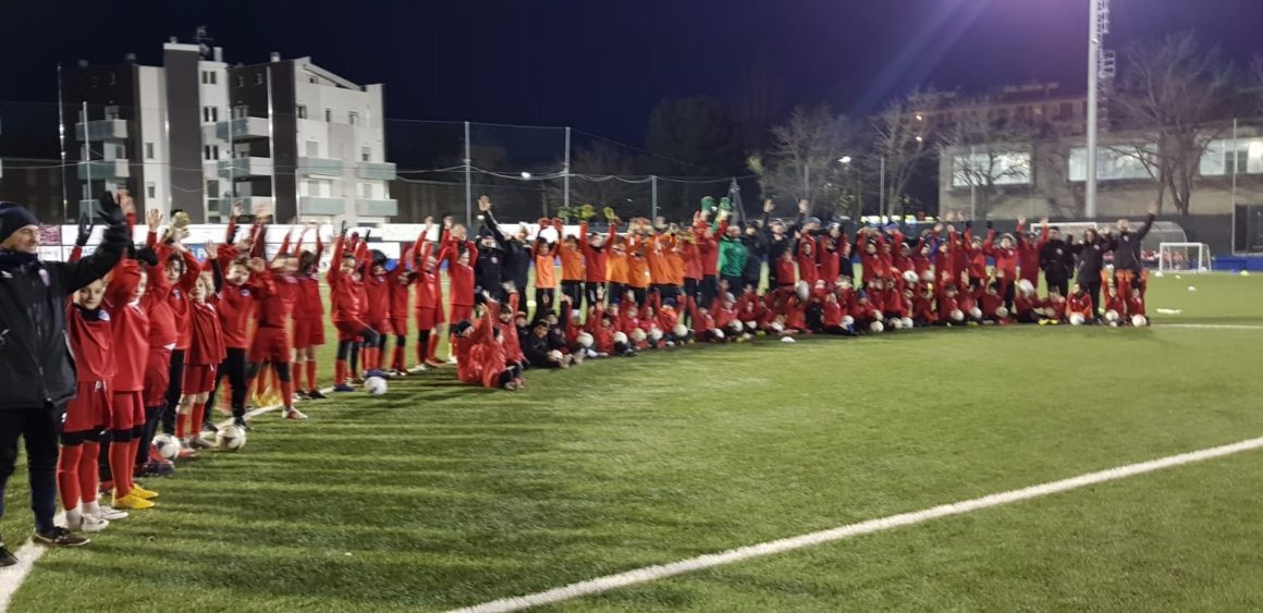 VIS PESARO SG: NEXT GENERATION SAMPDORIA, PUGLIESE: “SI CONSOLIDA L’ASSE VIS PESARO SAMPDORIA” VIS PESARO SG: NEXT GENERATION SAMPDORIA, PUGLIESE: “SI CONSOLIDA L’ASSE VIS PESARO SAMPDORIA”
