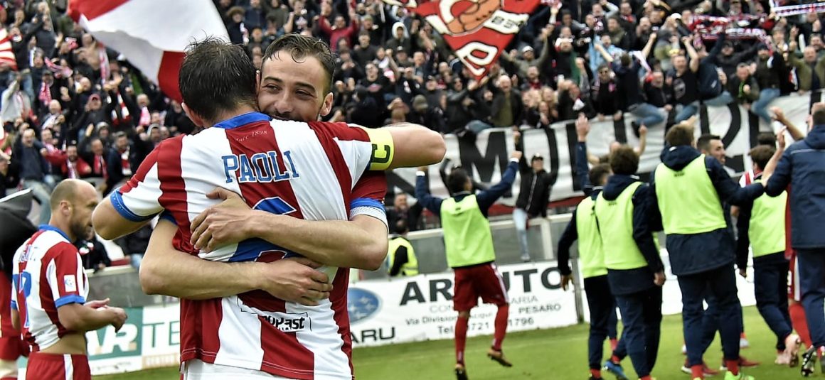 LA VIS VINCE IL DERBY: 1-0!!! LA VIS VINCE IL DERBY: 1-0!!!
