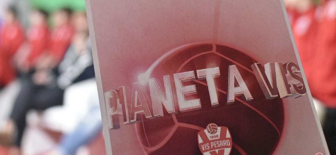 “PIANETA VIS”, OSPITI 6a PUNTATA: MIGLIORINI, GENNARI, PUGLIESE E SABATTINI. “PIANETA VIS”, OSPITI 6a PUNTATA: MIGLIORINI, GENNARI, PUGLIESE E SABATTINI.