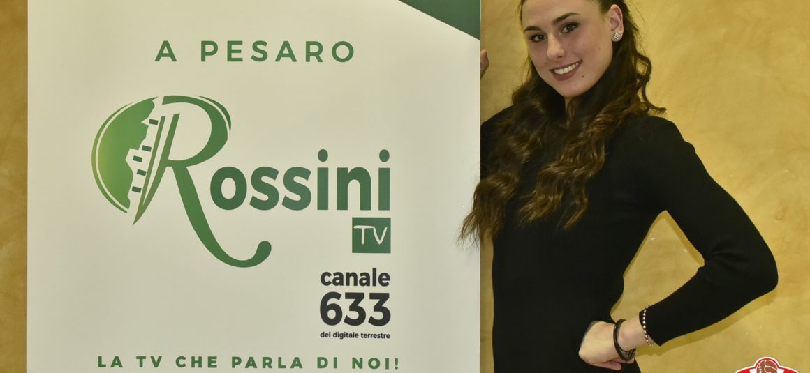 VIS PESARO, “PIANETA VIS” OSPITI DELLA 5° PUNTATA: PETRUCCI, BOTTA, CRESPI E LUCARINI VIS PESARO, “PIANETA VIS” OSPITI DELLA 5° PUNTATA: PETRUCCI, BOTTA, CRESPI E LUCARINI