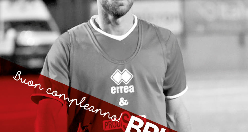 BUON COMPLEANNO MARCO!!! BUON COMPLEANNO MARCO!!!