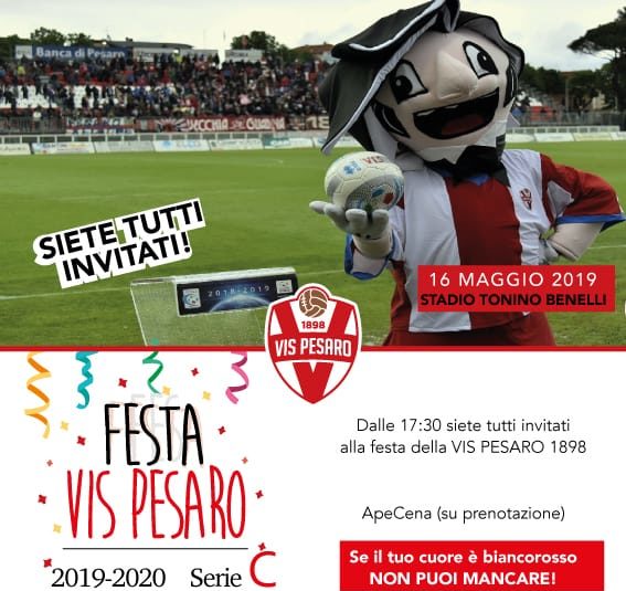 FESTEGGIAMO TUTTI INSIEME!!! FESTEGGIAMO TUTTI INSIEME!!!
