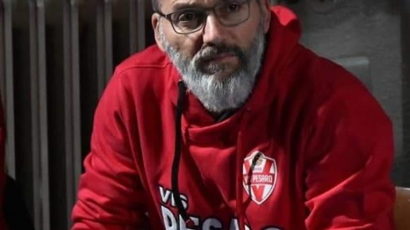 VIS PESARO SG, CRESPI: “BILANCIO POSITIVO, GETTATE LA BASI PER UN PROGETTO DI QUALITA'” VIS PESARO SG, CRESPI: “BILANCIO POSITIVO, GETTATE LA BASI PER UN PROGETTO DI QUALITA'”