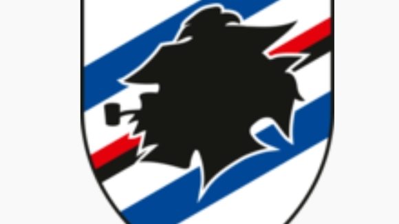 CINQUE GIOVANI BLUCERCHIATI PASSANO ALLA VIS PESARO CINQUE GIOVANI BLUCERCHIATI PASSANO ALLA VIS PESARO