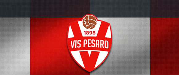 DEPOSITATI I DOCUMENTI PER L’ISCRIZIONE AL CAMPIONATO DI SERIE C! DEPOSITATI I DOCUMENTI PER L’ISCRIZIONE AL CAMPIONATO DI SERIE C!