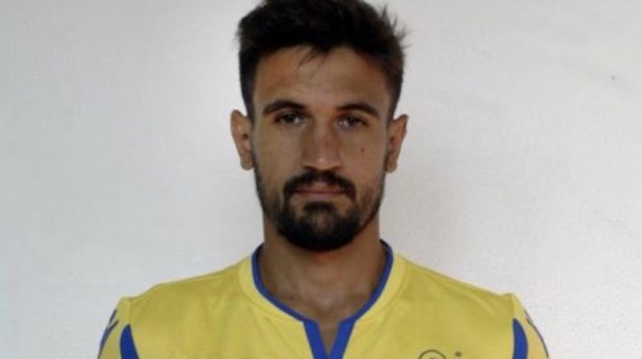 ALEX MISIN E’ UN GIOCATORE DELLA VIS PESARO! ALEX MISIN E’ UN GIOCATORE DELLA VIS PESARO!