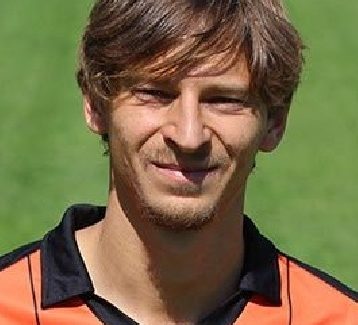 ALBERTO RUBBO E’ UN GIOCATORE DELLA VIS PESARO! ALBERTO RUBBO E’ UN GIOCATORE DELLA VIS PESARO!