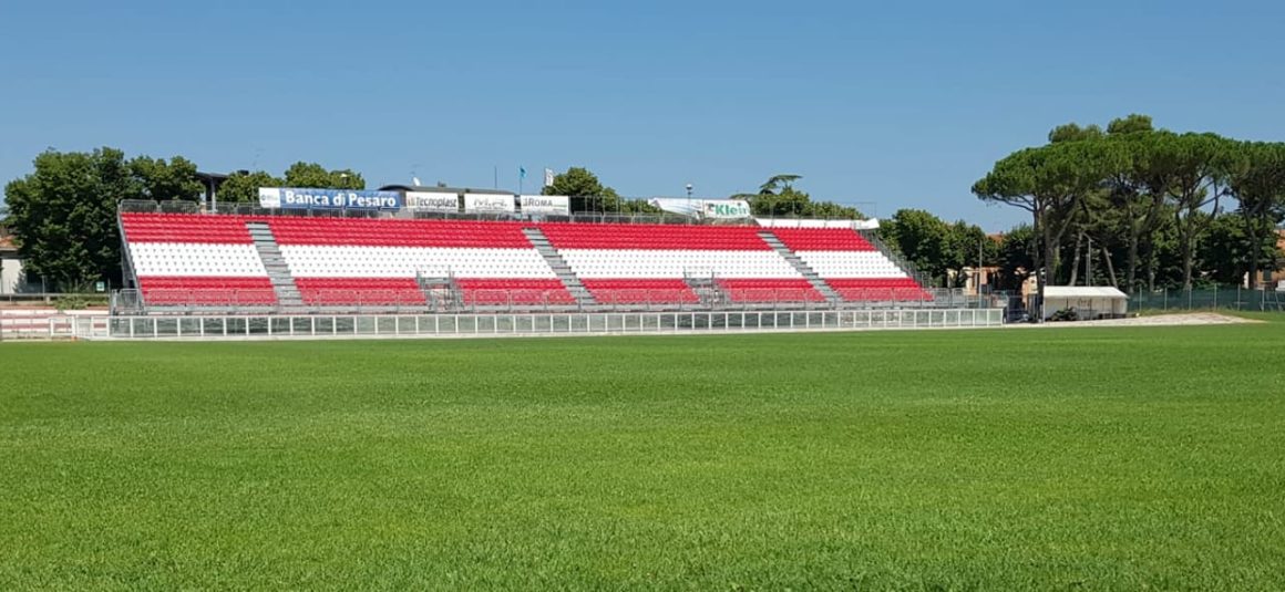 Prevendita per la gara di Coppa Italia Vis Pesaro Rimini Prevendita per la gara di Coppa Italia Vis Pesaro Rimini