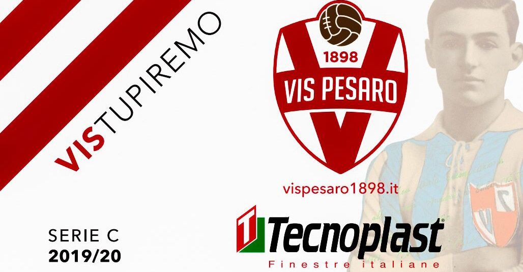 RITIRO TESSERA ABBONAMENTO UFFICIALE RITIRO TESSERA ABBONAMENTO UFFICIALE