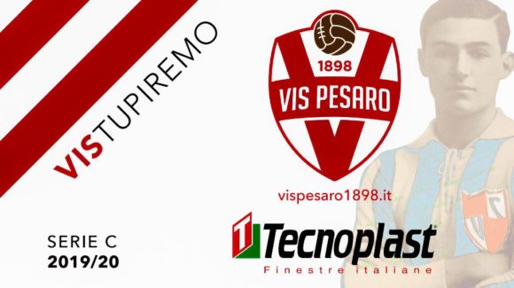 RITIRO TESSERA ABBONAMENTO UFFICIALE RITIRO TESSERA ABBONAMENTO UFFICIALE
