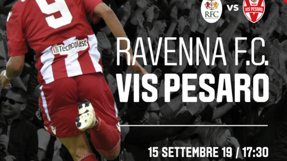 RAVENNA-VIS PESARO: INFORMAZIONI BIGLIETTERIA RAVENNA-VIS PESARO: INFORMAZIONI BIGLIETTERIA