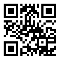 Qr Code Telegram Vis Pesaro