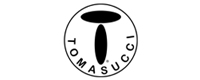 tomasucci