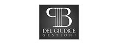 logo-del-giudice