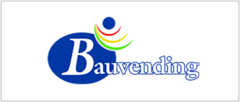 bauvending-logo