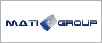 Mati group