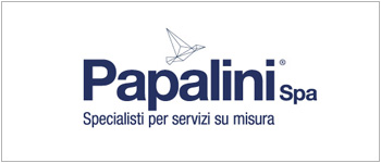 papalini-bn